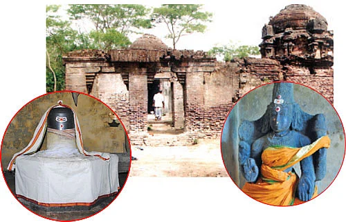 ஆலயம் தேடுவோம்
