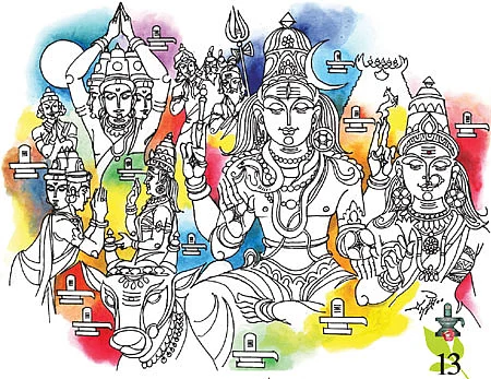 திருப்பட்டூர் அற்புதங்கள்!
