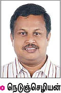 ப்ளஸ் டூ-வுக்குப் பிறகு என்ன படிக்கலாம்..?