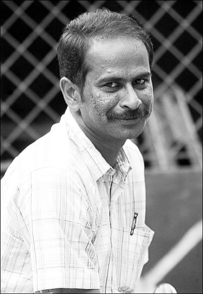 ஆகாசக் கற்பூரம் - ரமேஷ் வைத்யா