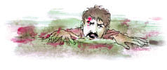 கடைசிச் சடலம்