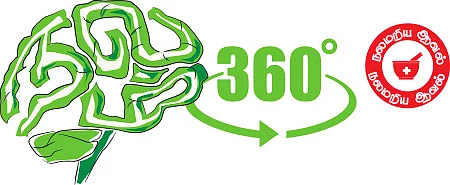 நலம் 360’ - 4