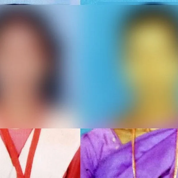 `எப்படி இருக்கிறார் விழுப்புரம் ஆராயி?’ ஜிப்மரிலிருந்து ஸ்பாட் ரிப்போர்ட்