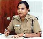 பெண் சுதந்திரம்... தானாகக் கிடைக்காது... நீங்களாகத்தான் எடுக்க வேண்டும்!
