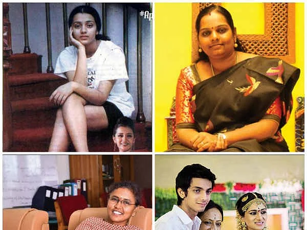 விகடன் விருது விழாவில் த்ரிஷா சொன்ன அந்தப் பேட்டி… `கதைசொல்லி’ விஜய் சேதுபதி.. `அப்பப்போ’ ஆச்சர்யங்கள்!