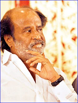 அவசர சிகிச்சை... அமெரிக்கா பயணம்!