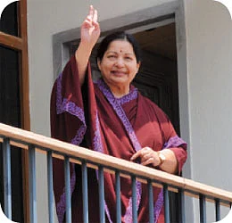 நானே கேள்வி... நானே பதில்!