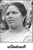 நாடோடிகளுக்கும் வேண்டும் நலத் துறை!
