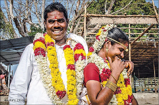 என் போட்டோவை திருடினால் சந்தோஷம்!
