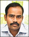 கடன் வாங்கி முதலீடு... வருமானத்துக்கு வரி உண்டா?