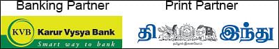 நாணயம் ஃபைனான்ஸ் & பிசினஸ் கான்க்ளேவ்... கொண்டாட்டமாக மாறிய கருத்தரங்கம்!