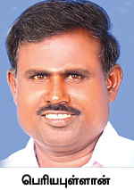 மேலவளவு கொலையாளிகள் விடுதலையா?