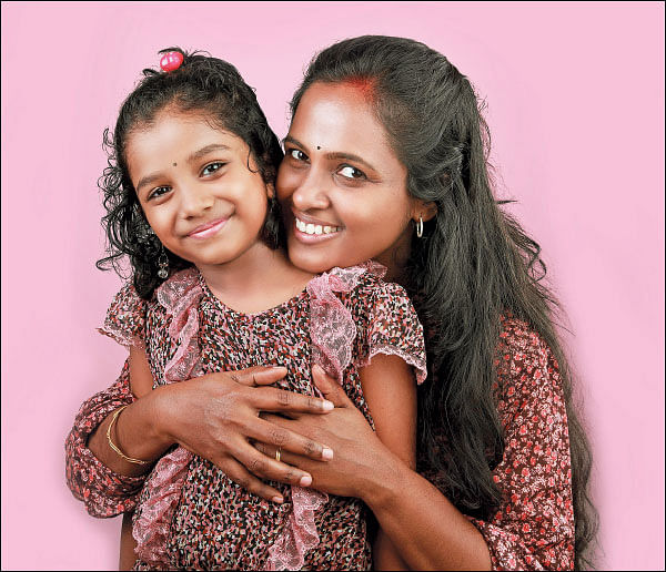 வீடு Vs வேலை - “உங்கள் நேரத்துக்குத் தகுந்தபடி பிள்ளைகளைப் பழக்குங்கள்!”
