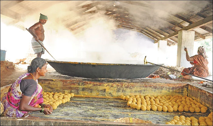 அள்ளித்தரும் அக்கரைச் சீமை... ஏற்றுமதிக்கு வழிசொல்லும் வெற்றி சூத்திரங்கள்! - 7