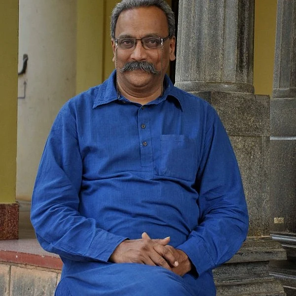 ஹென்றி திபேன்