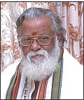 விதைக்குள் விருட்சம் - 8