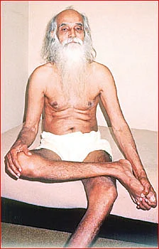வாழ்க வளமுடன்!