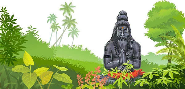 கேள்வி - பதில்