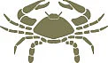 ராசி பலன்கள்