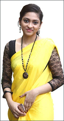 பிரியாணி மணக்கட்டும்!