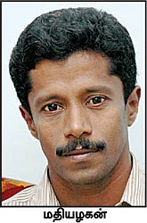 ‘ஊர்’வலம் - திருச்சி - யாரும் இங்கே பிழைக்க முடியும்!