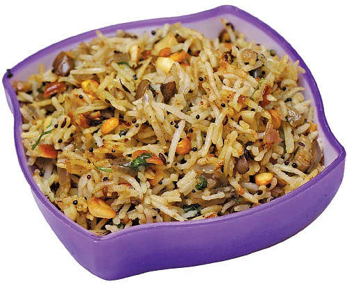 30 வகை கத்திரி-வாழை-பாகல் சமையல்!