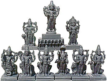 உதவலாம்...வாருங்கள் !