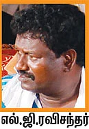 சித்த வைத்திய சிகாமணி MBBS