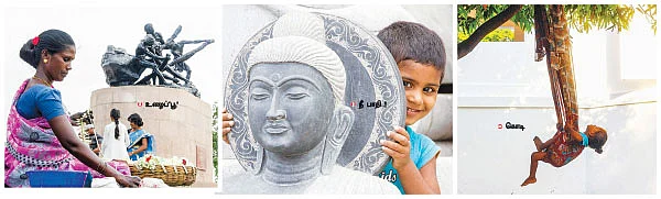 கேமரா காவியம்!
