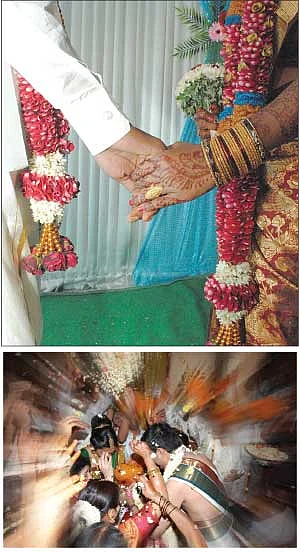 ஜோதிட புராணம்!