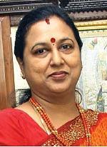 எண்களும்...எண்ணங்களும்
