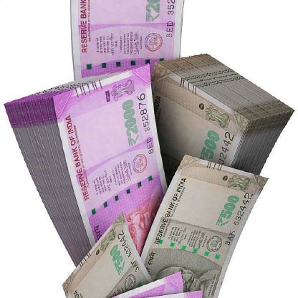 BIZ பாக்ஸ்