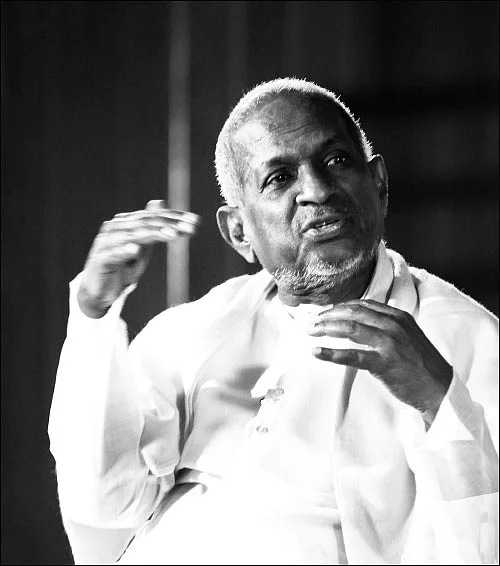 ஒரு கடல், நான்கு நதிகள்!