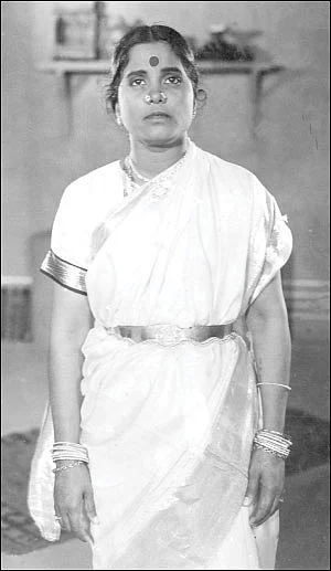 நான் என்ன செய்கிறேன்?