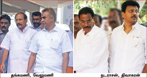 135 பேர் யார் எந்தப் பக்கம்?