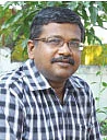 போட்டித் தேர்வுகளில் பொருளாதாரம்!