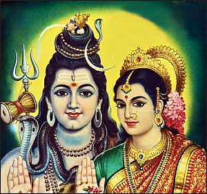 2016 புத்தாண்டு ராசிபலன்கள்