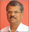 கம்பெனி டிராக்கிங்