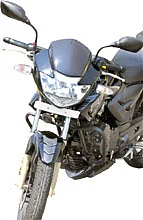 மோட்டார் கிளினிக் - கேள்வி பதில்