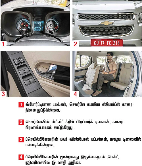 இது பல்க் போட்டி!
