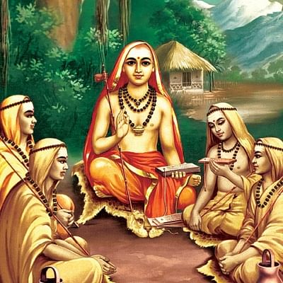 அருட்களஞ்சியம்