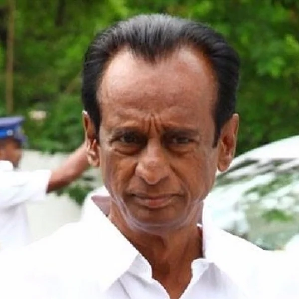 துரை வைகோ கொடுத்த கேரன்டி; முன்னணி நடிகர் படம்... தயாரிப்பு நிறுவனம் மிரட்டல்? - கழுகார் அப்டேட்ஸ்
