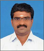 கன்சல்ட்டிங் ரூம்