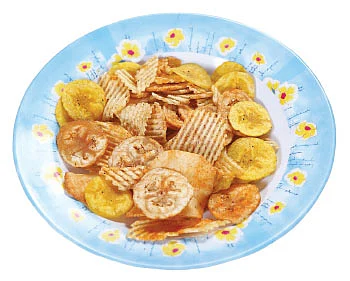 30 வகை குட்டீஸ் ரெசிப்பி
