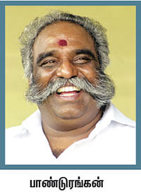மந்திரி தந்திரி - 24 !
