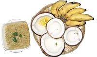 கேள்வி-பதில் : சேஷாத்ரிநாத சாஸ்திரிகள்