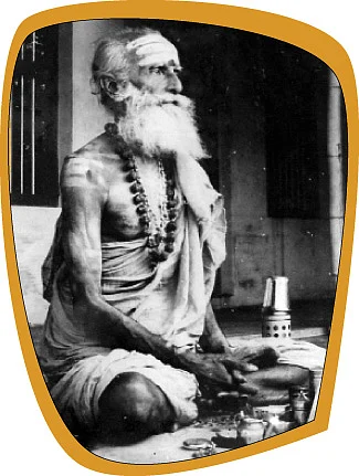 புனலூர் தாத்தா