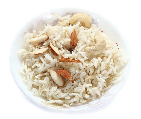 30 வகை பிரியாணி