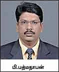 நான்கு பெண்கள், நாலுவித பட்ஜெட்...