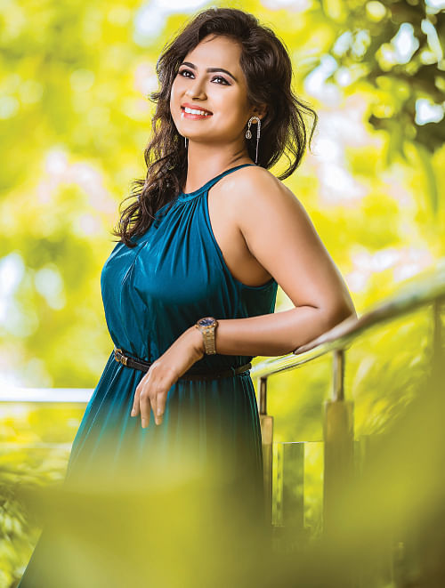 21 வயதினிலே... நினைவே ஒரு சங்கீதம்